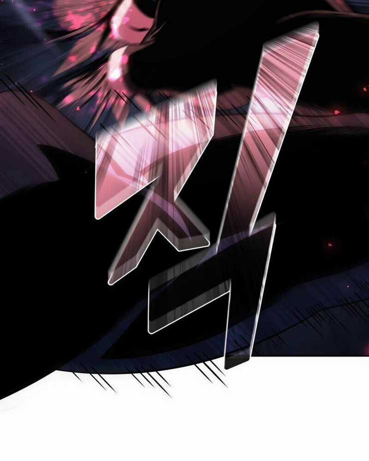 Sự Trở Lại Của Người Chơi Sau 10000 Năm Chapter 8 trang 43