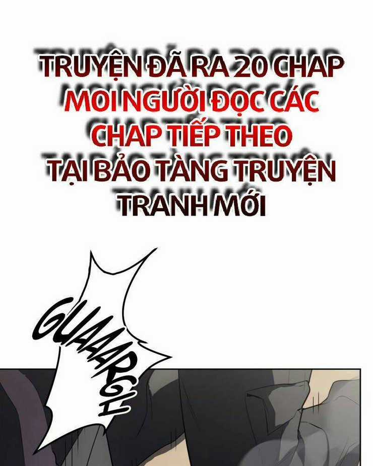 Sự Trở Lại Của Người Chơi Sau 10000 Năm Chapter 8 trang 44