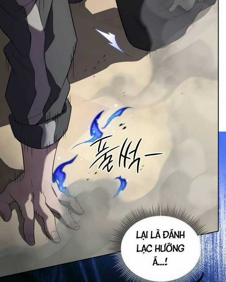 Sự Trở Lại Của Người Chơi Sau 10000 Năm Chapter 8 trang 45