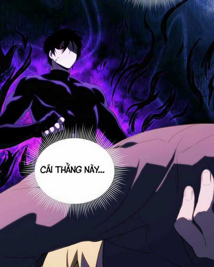 Sự Trở Lại Của Người Chơi Sau 10000 Năm Chapter 8 trang 46