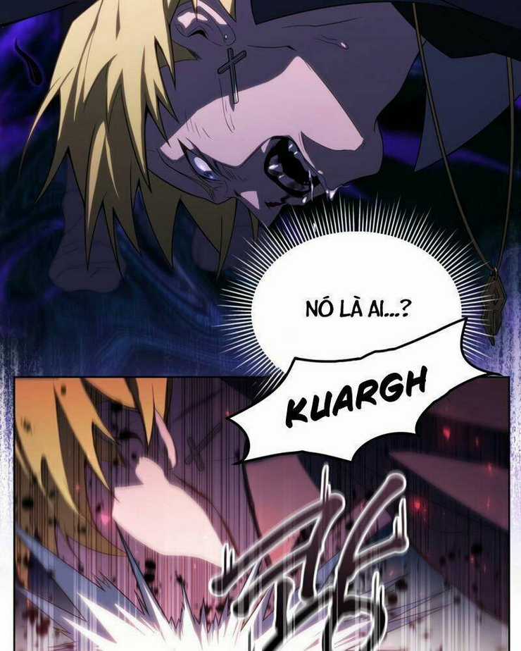 Sự Trở Lại Của Người Chơi Sau 10000 Năm Chapter 8 trang 47