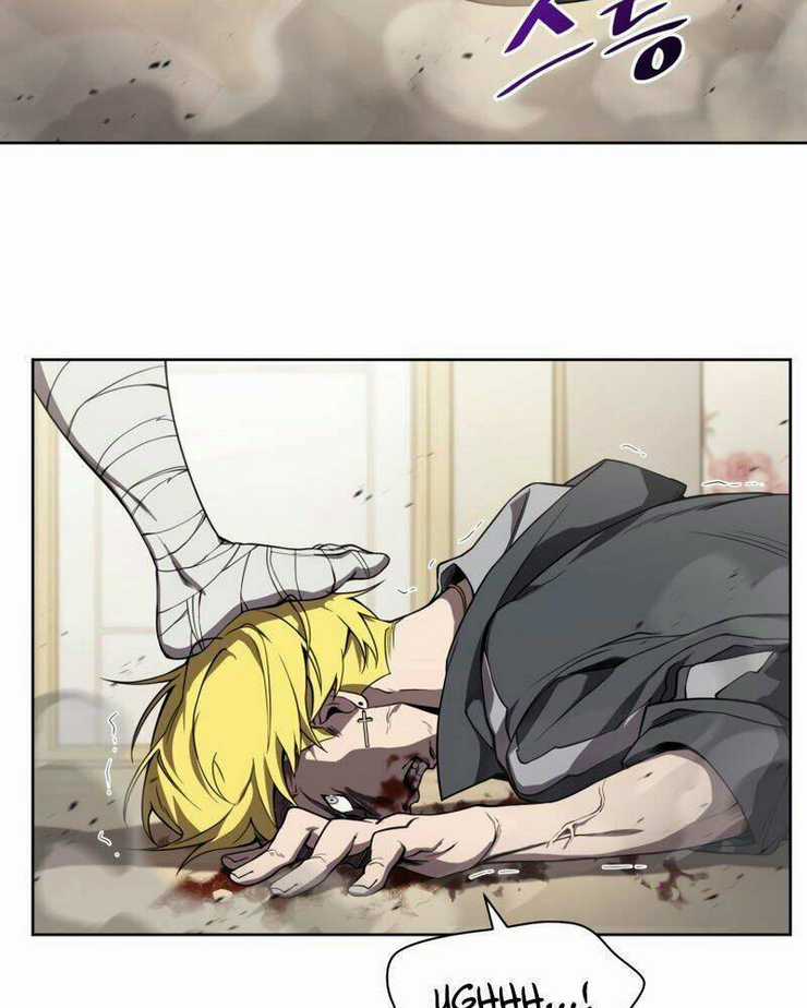 Sự Trở Lại Của Người Chơi Sau 10000 Năm Chapter 8 trang 50