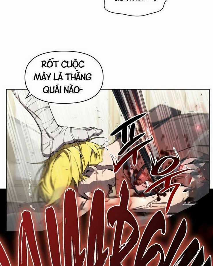 Sự Trở Lại Của Người Chơi Sau 10000 Năm Chapter 8 trang 51