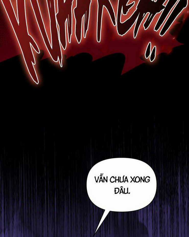 Sự Trở Lại Của Người Chơi Sau 10000 Năm Chapter 8 trang 52