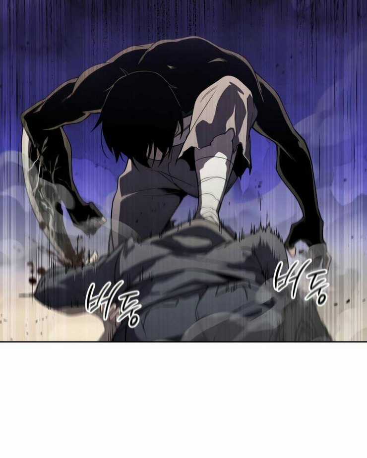 Sự Trở Lại Của Người Chơi Sau 10000 Năm Chapter 8 trang 53