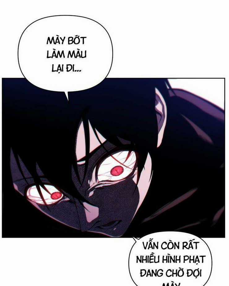 Sự Trở Lại Của Người Chơi Sau 10000 Năm Chapter 8 trang 54