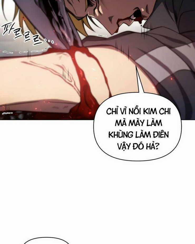 Sự Trở Lại Của Người Chơi Sau 10000 Năm Chapter 8 trang 56