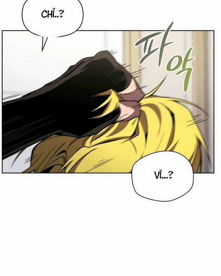 Sự Trở Lại Của Người Chơi Sau 10000 Năm Chapter 8 trang 57