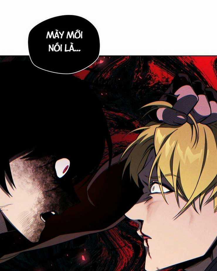 Sự Trở Lại Của Người Chơi Sau 10000 Năm Chapter 8 trang 58