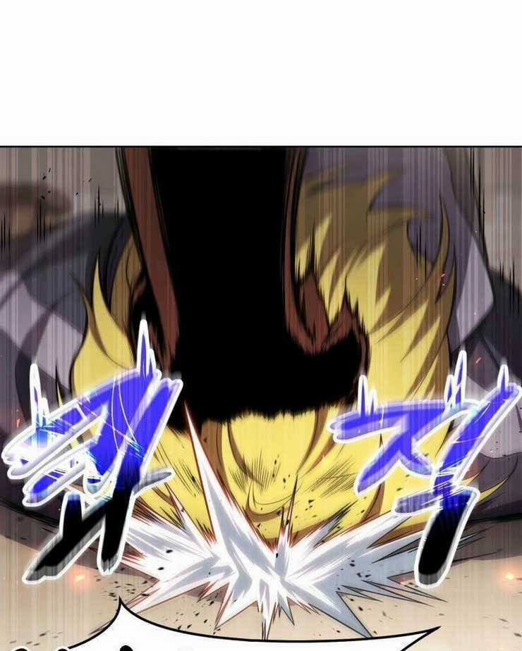 Sự Trở Lại Của Người Chơi Sau 10000 Năm Chapter 8 trang 61