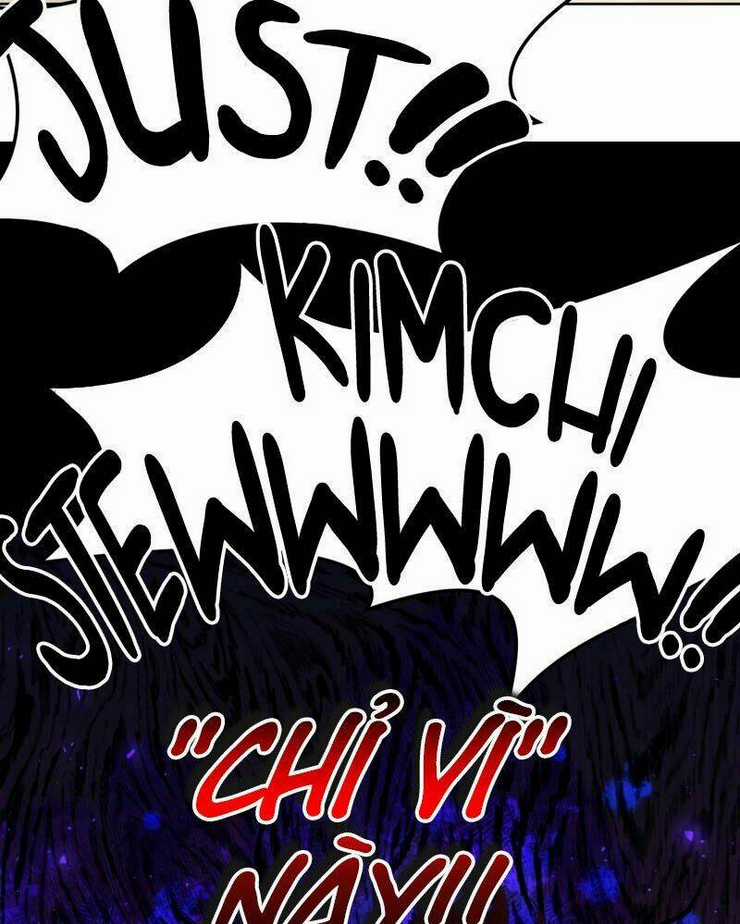 Sự Trở Lại Của Người Chơi Sau 10000 Năm Chapter 8 trang 62