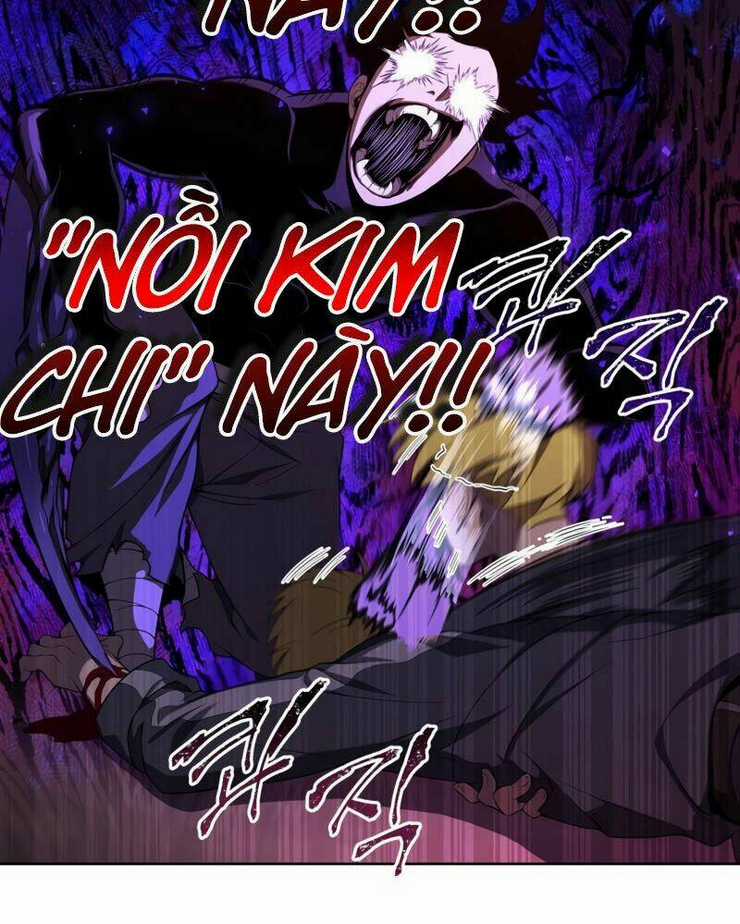 Sự Trở Lại Của Người Chơi Sau 10000 Năm Chapter 8 trang 63