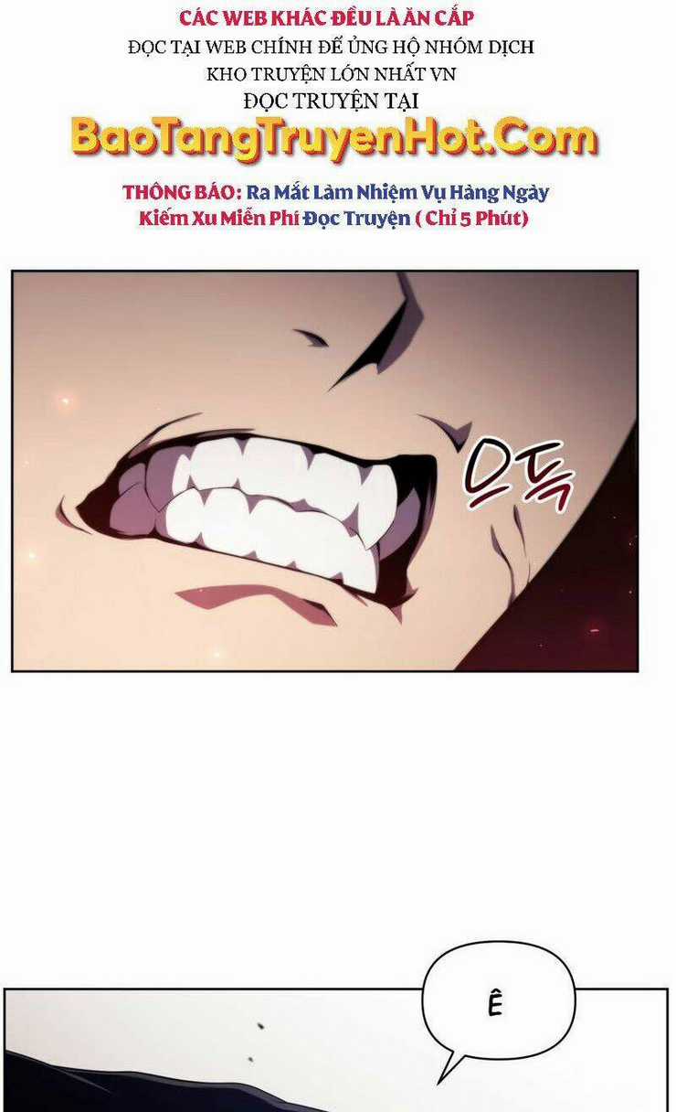 Sự Trở Lại Của Người Chơi Sau 10000 Năm Chapter 8 trang 64