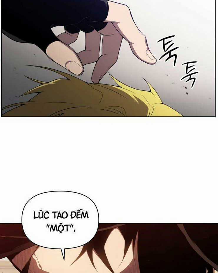 Sự Trở Lại Của Người Chơi Sau 10000 Năm Chapter 8 trang 65