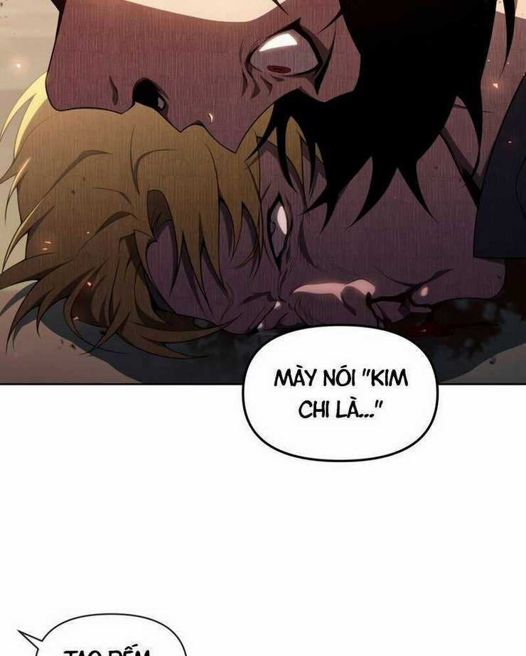 Sự Trở Lại Của Người Chơi Sau 10000 Năm Chapter 8 trang 66