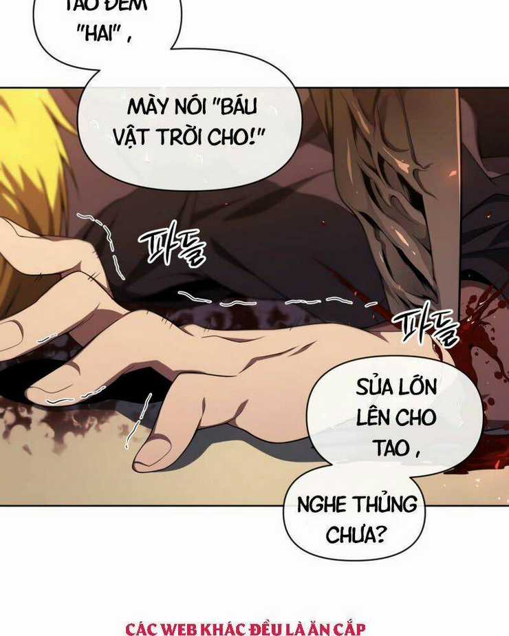 Sự Trở Lại Của Người Chơi Sau 10000 Năm Chapter 8 trang 67