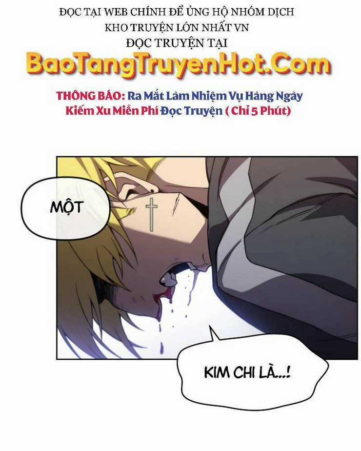 Sự Trở Lại Của Người Chơi Sau 10000 Năm Chapter 8 trang 68
