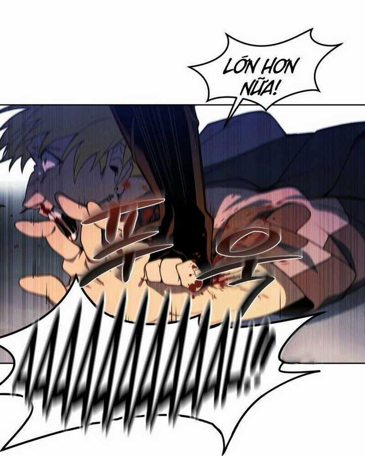 Sự Trở Lại Của Người Chơi Sau 10000 Năm Chapter 8 trang 69