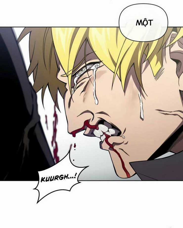 Sự Trở Lại Của Người Chơi Sau 10000 Năm Chapter 8 trang 70