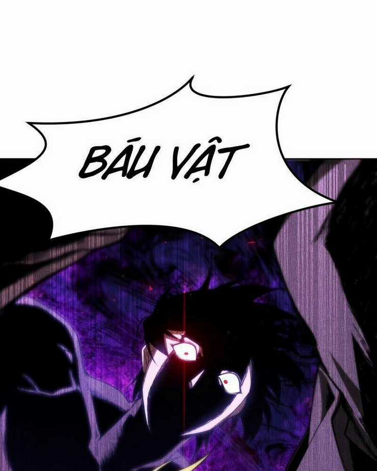 Sự Trở Lại Của Người Chơi Sau 10000 Năm Chapter 8 trang 72