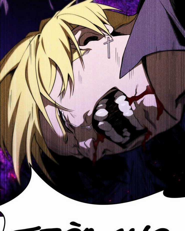 Sự Trở Lại Của Người Chơi Sau 10000 Năm Chapter 8 trang 73