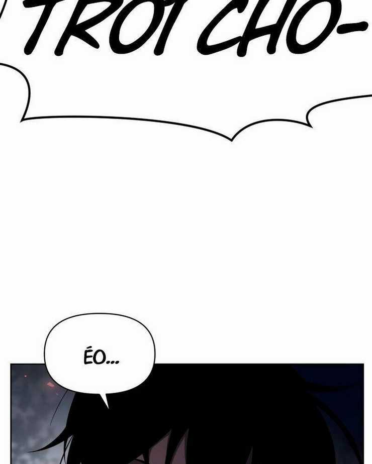 Sự Trở Lại Của Người Chơi Sau 10000 Năm Chapter 8 trang 74