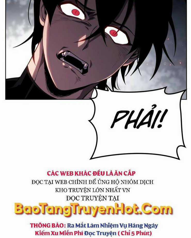 Sự Trở Lại Của Người Chơi Sau 10000 Năm Chapter 8 trang 75