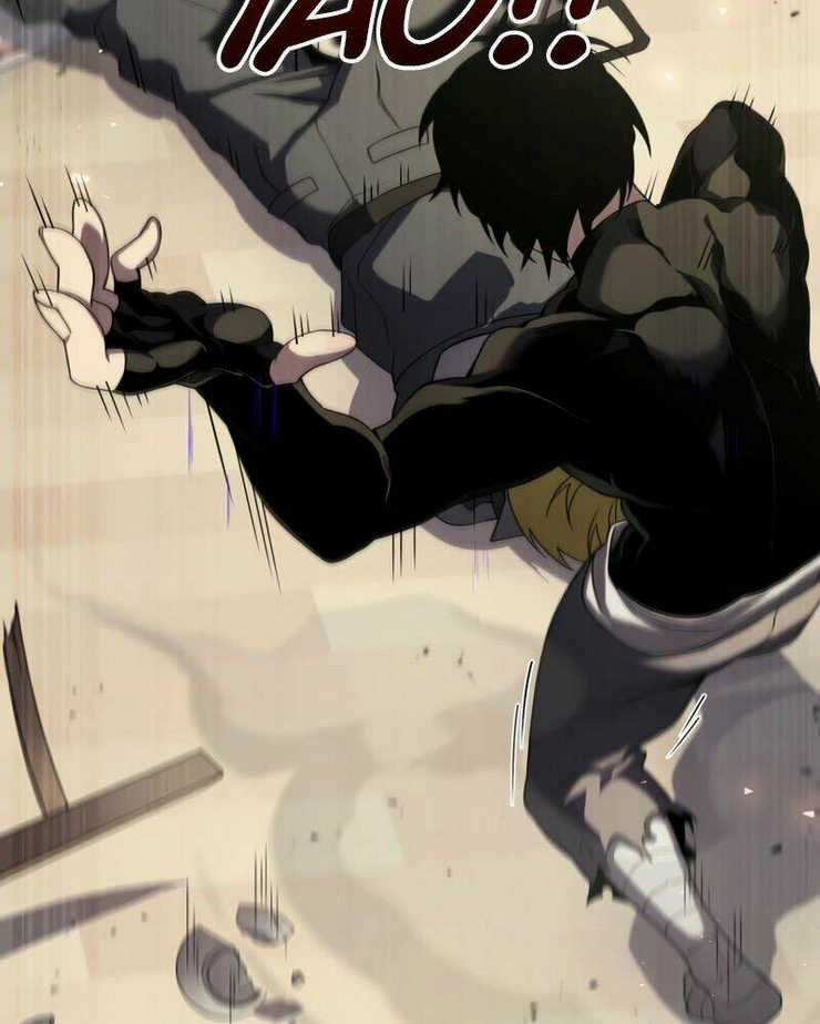 Sự Trở Lại Của Người Chơi Sau 10000 Năm Chapter 8 trang 77