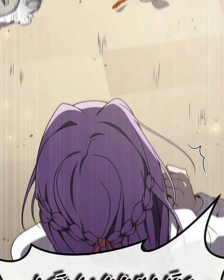 Sự Trở Lại Của Người Chơi Sau 10000 Năm Chapter 8 trang 79