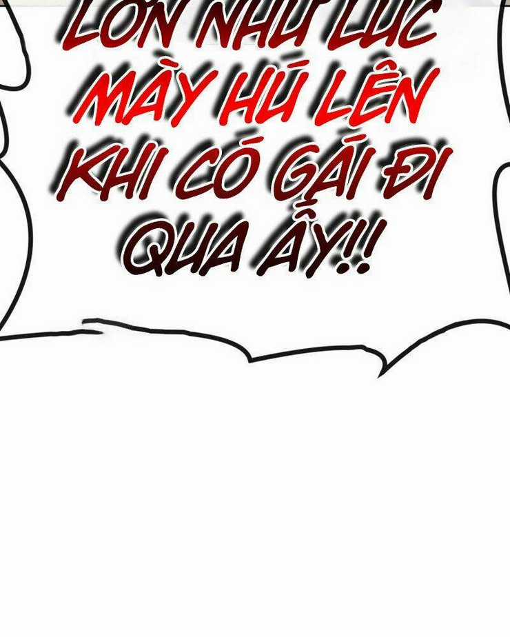 Sự Trở Lại Của Người Chơi Sau 10000 Năm Chapter 8 trang 80