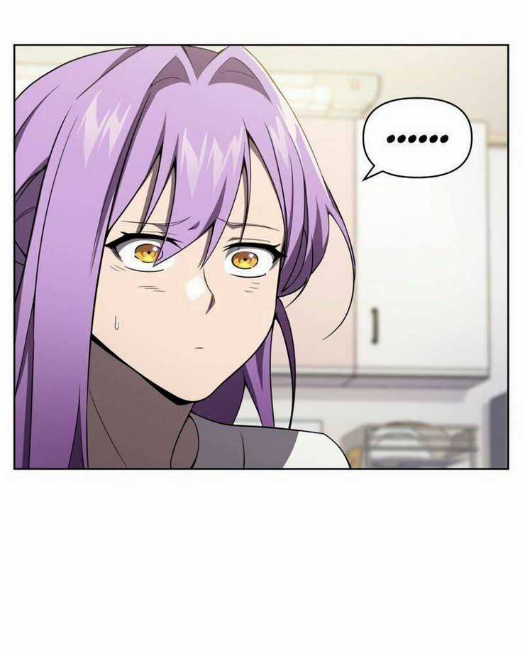 Sự Trở Lại Của Người Chơi Sau 10000 Năm Chapter 8 trang 81