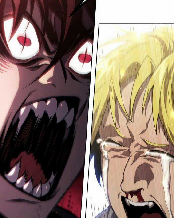 Sự Trở Lại Của Người Chơi Sau 10000 Năm Chapter 8 trang 83