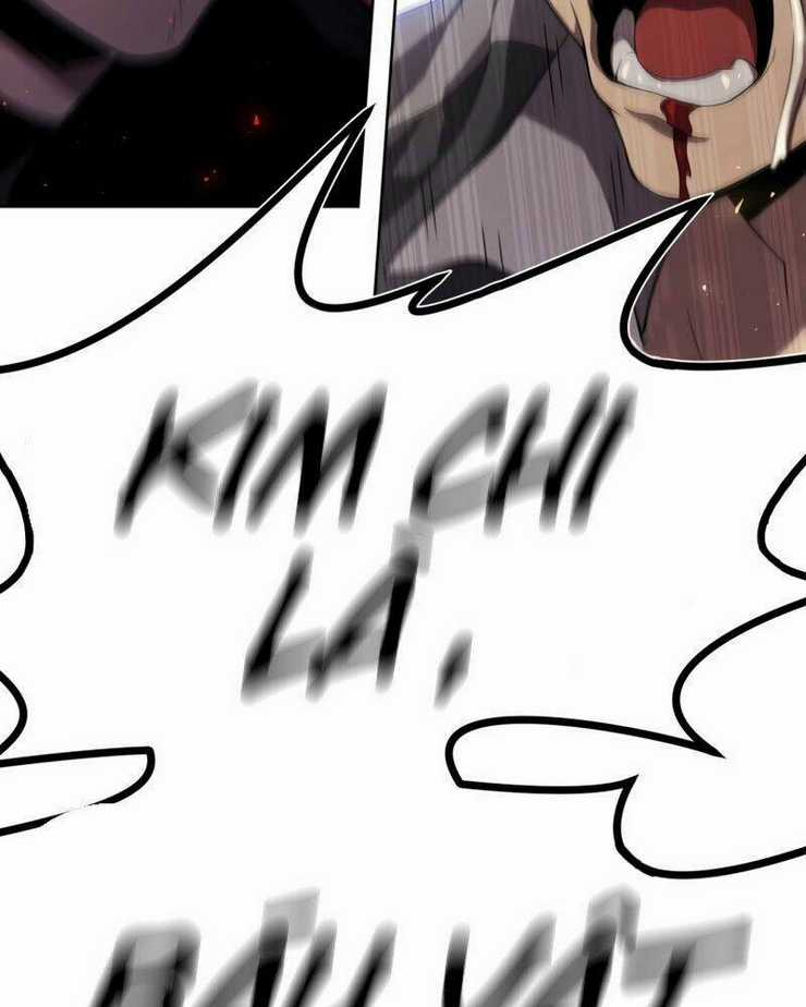 Sự Trở Lại Của Người Chơi Sau 10000 Năm Chapter 8 trang 84