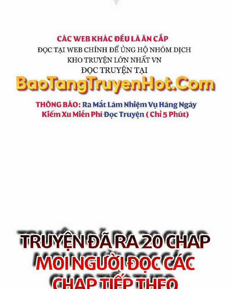 Sự Trở Lại Của Người Chơi Sau 10000 Năm Chapter 8 trang 9