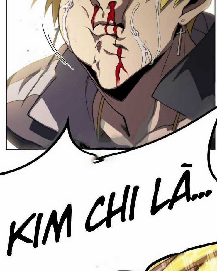 Sự Trở Lại Của Người Chơi Sau 10000 Năm Chapter 8 trang 90