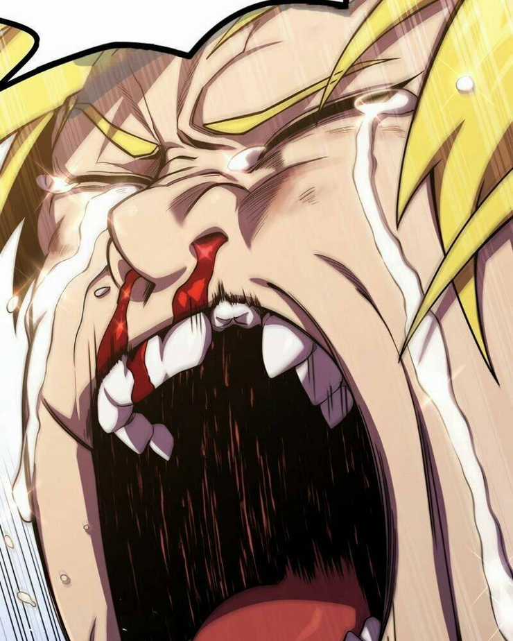 Sự Trở Lại Của Người Chơi Sau 10000 Năm Chapter 8 trang 91