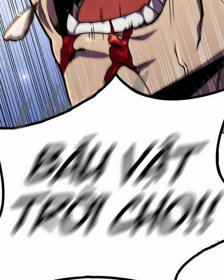 Sự Trở Lại Của Người Chơi Sau 10000 Năm Chapter 8 trang 92