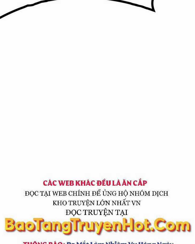 Sự Trở Lại Của Người Chơi Sau 10000 Năm Chapter 8 trang 93