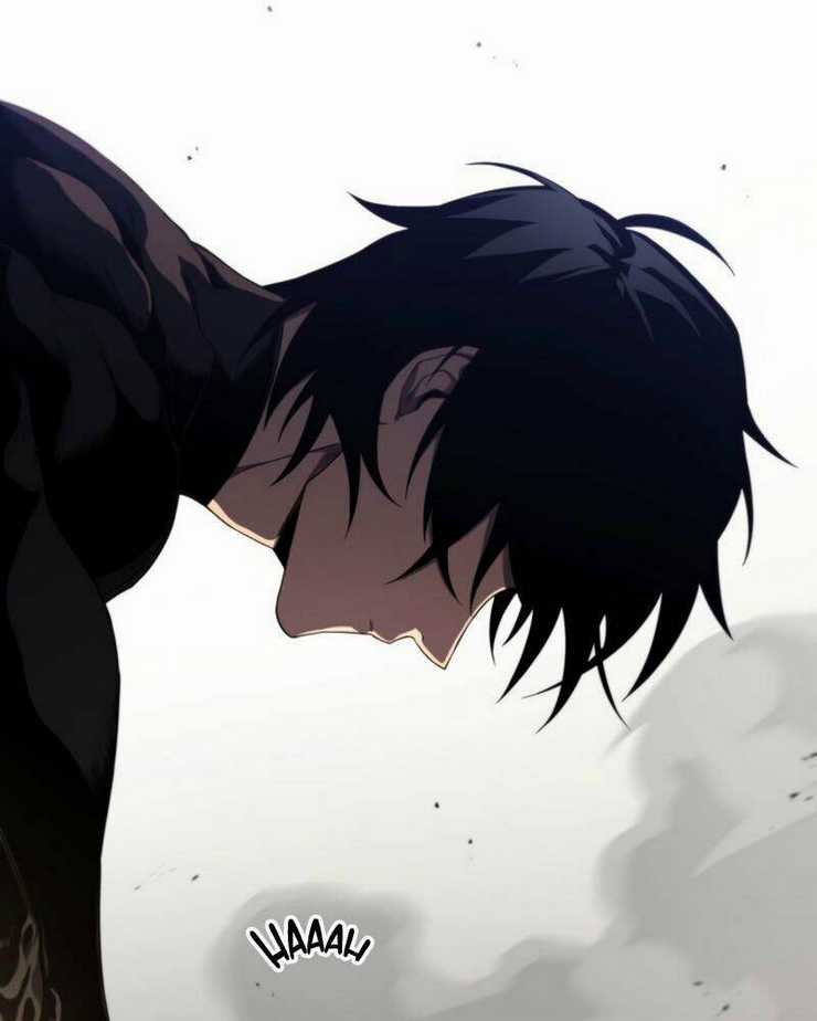 Sự Trở Lại Của Người Chơi Sau 10000 Năm Chapter 8 trang 95