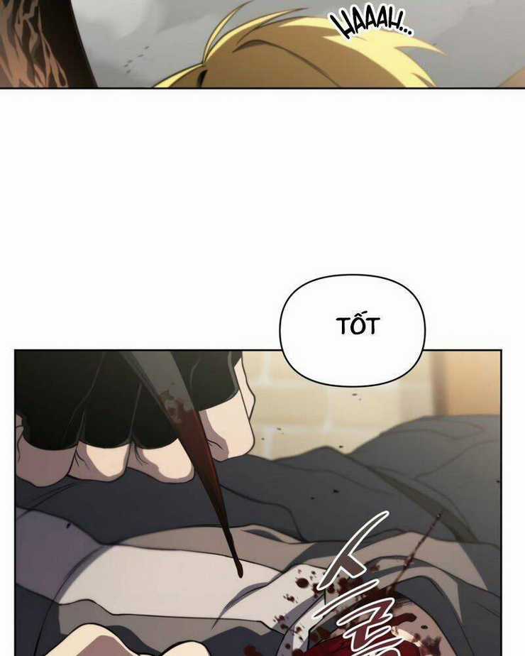 Sự Trở Lại Của Người Chơi Sau 10000 Năm Chapter 8 trang 96