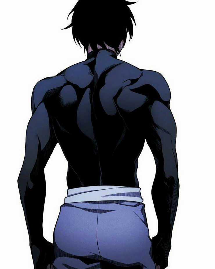 Sự Trở Lại Của Người Chơi Sau 10000 Năm Chapter 8 trang 98