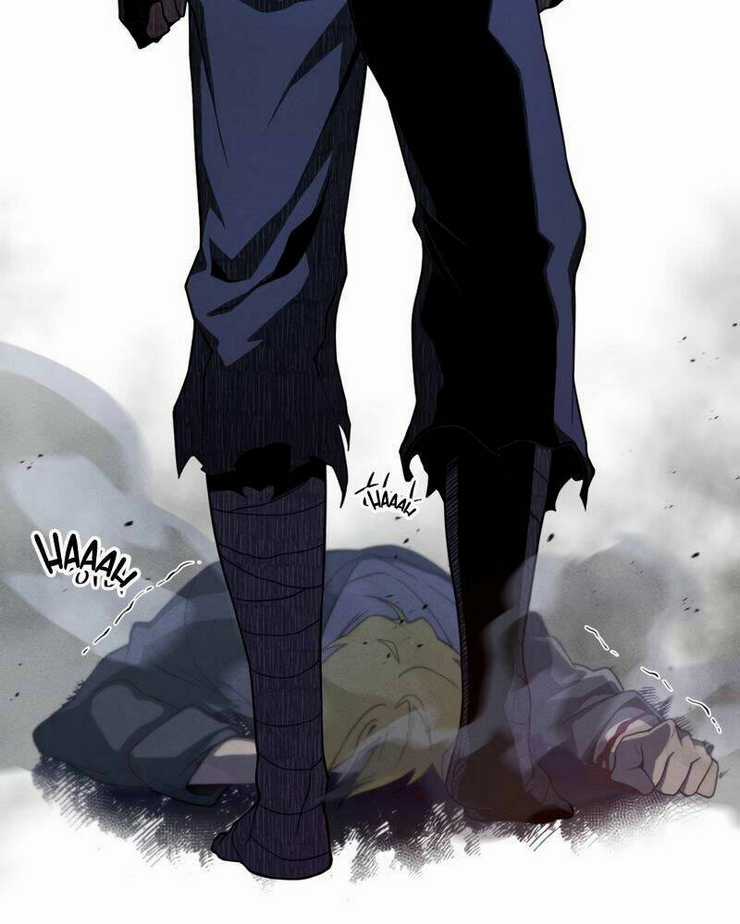 Sự Trở Lại Của Người Chơi Sau 10000 Năm Chapter 8 trang 99