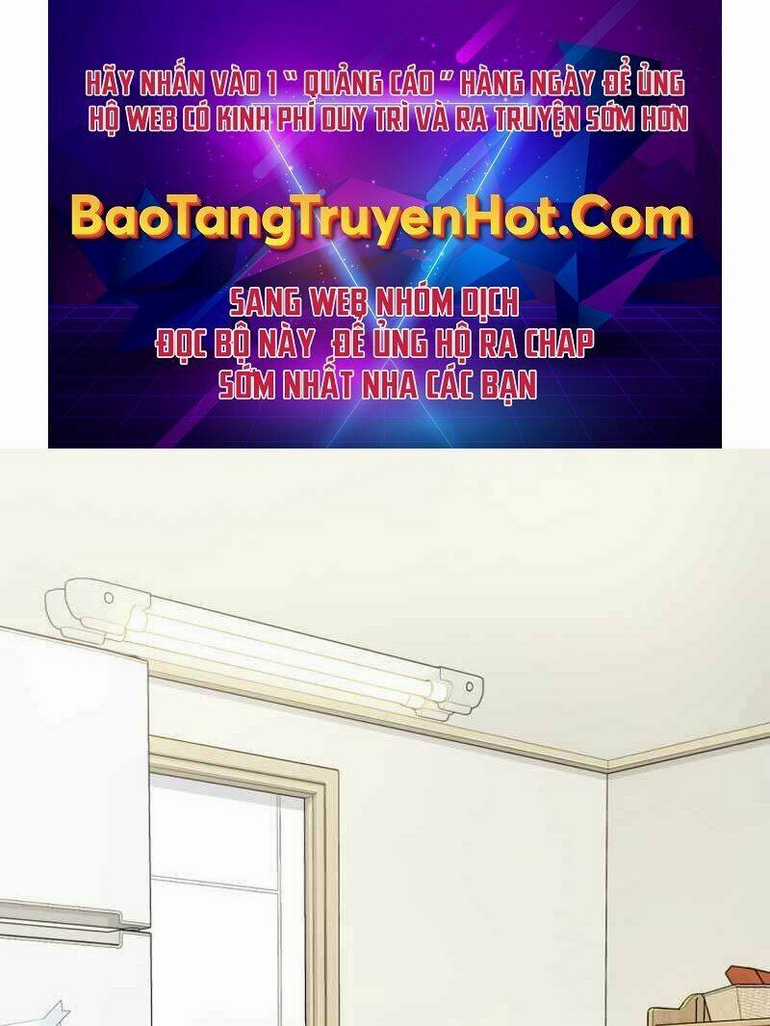 Sự Trở Lại Của Người Chơi Sau 10000 Năm Chapter 9 trang 0