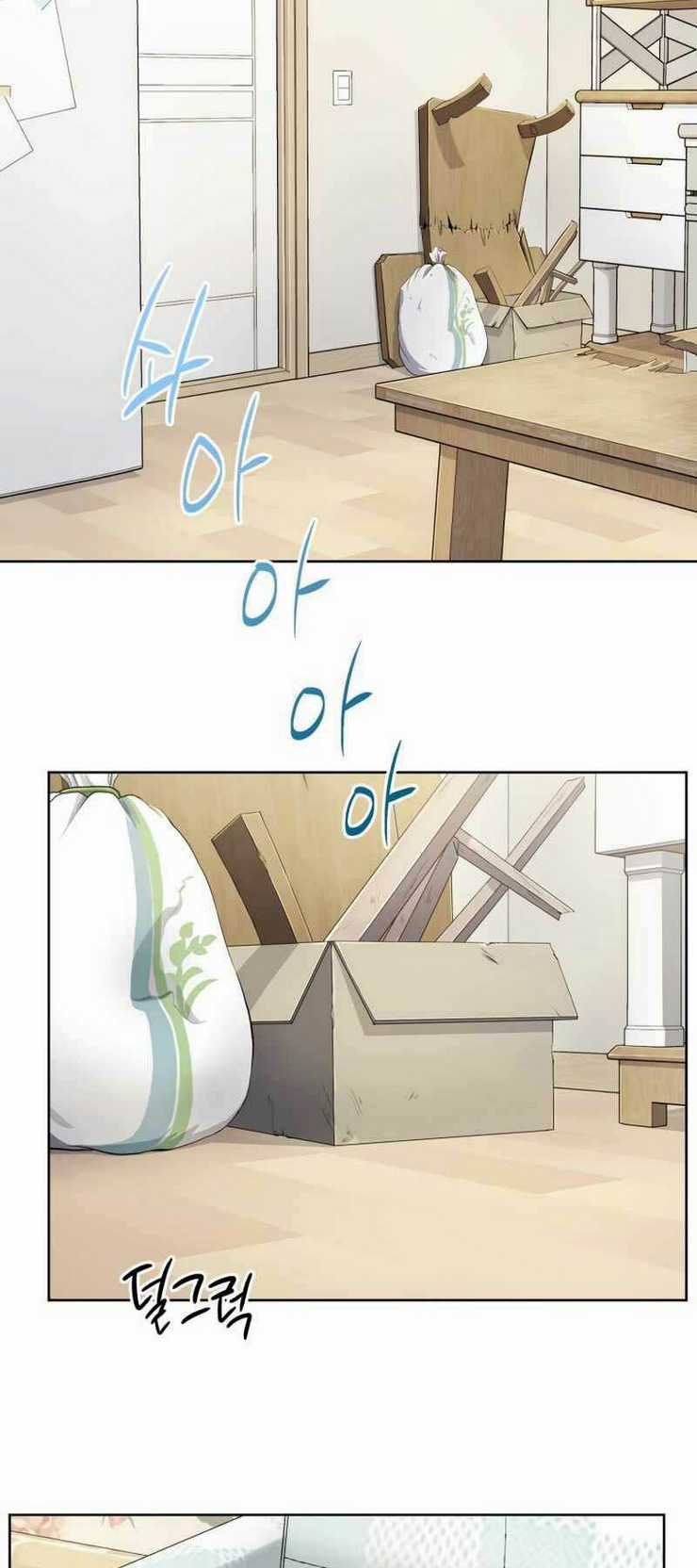 Sự Trở Lại Của Người Chơi Sau 10000 Năm Chapter 9 trang 1