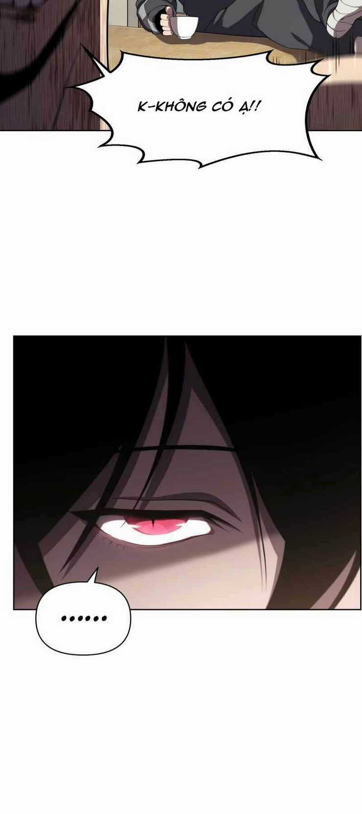 Sự Trở Lại Của Người Chơi Sau 10000 Năm Chapter 9 trang 13