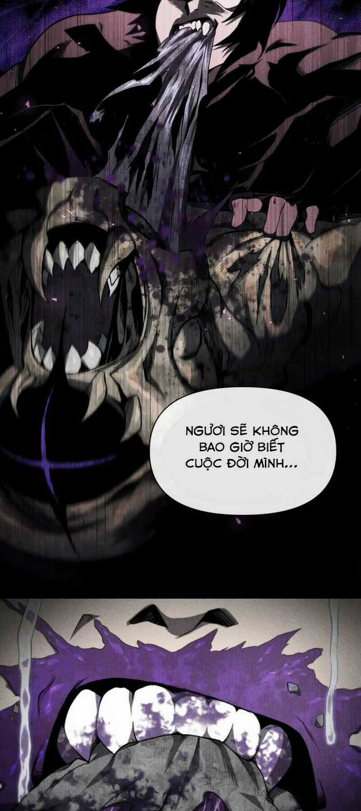 Sự Trở Lại Của Người Chơi Sau 10000 Năm Chapter 9 trang 15