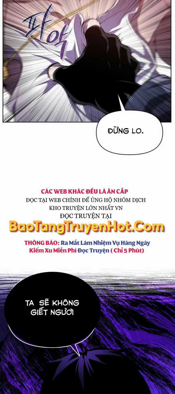 Sự Trở Lại Của Người Chơi Sau 10000 Năm Chapter 9 trang 22