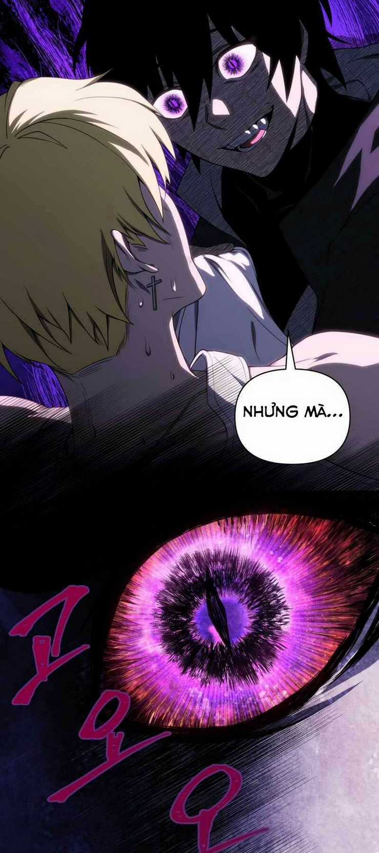 Sự Trở Lại Của Người Chơi Sau 10000 Năm Chapter 9 trang 23