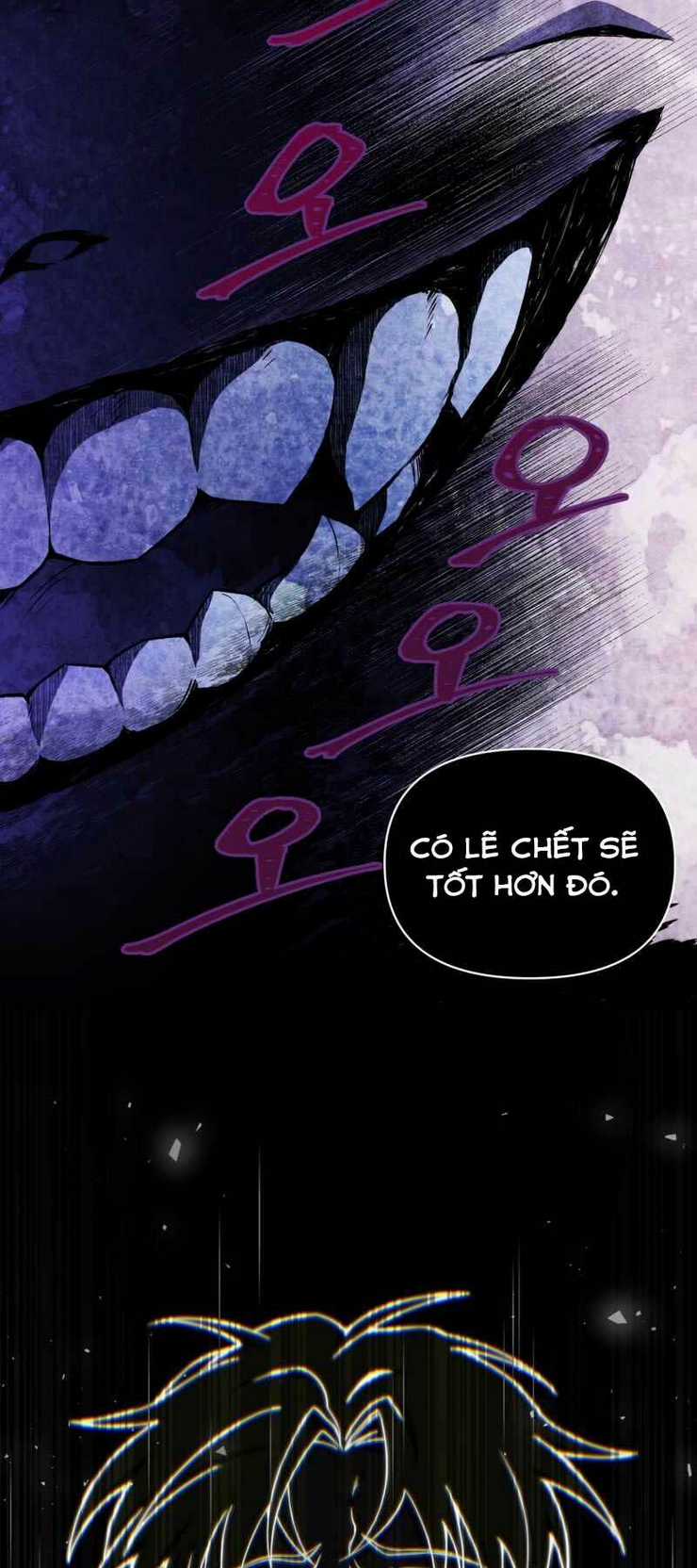 Sự Trở Lại Của Người Chơi Sau 10000 Năm Chapter 9 trang 24