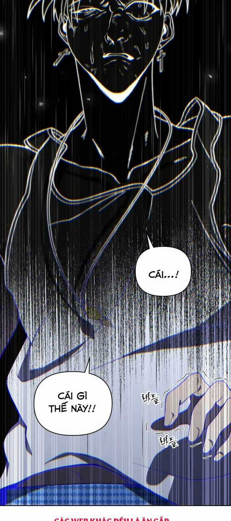 Sự Trở Lại Của Người Chơi Sau 10000 Năm Chapter 9 trang 25